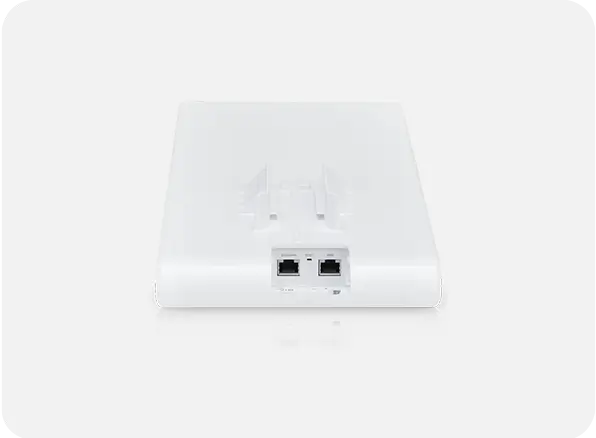 Ubnt UAP AC M PRO 3